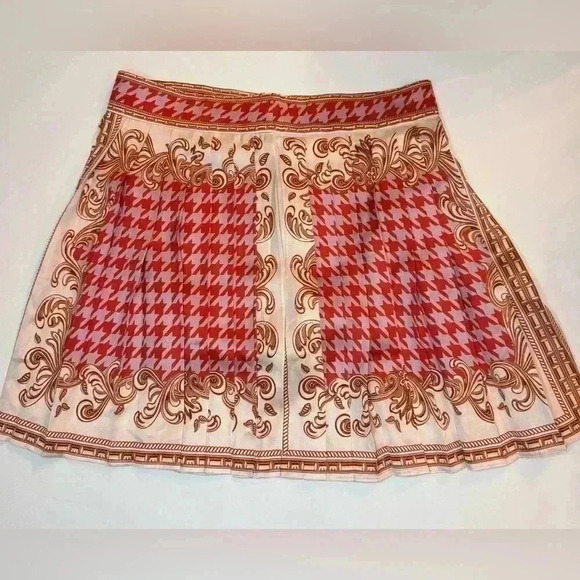 bottari Dresses & Skirts - Bottari Women’s Skirt Size M